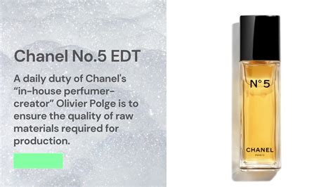 chanel number 5 india|what does chanel no 5 smell like.